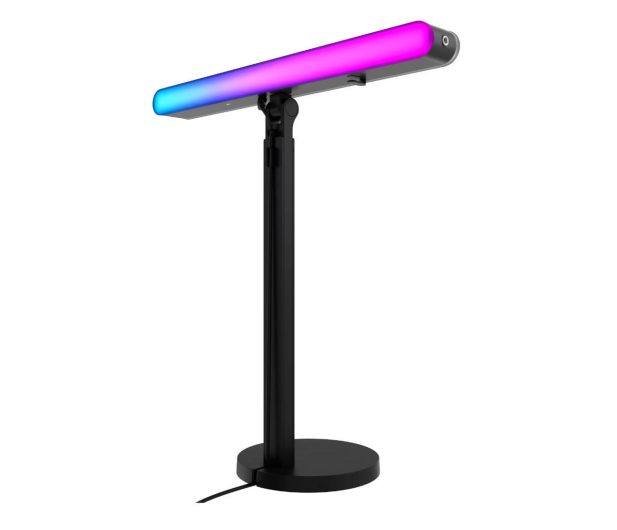 Logitech Litra Beam LX - 1247603 - zdjęcie 4